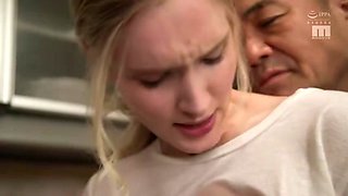 x7x51C7866FF45ECDE0EF