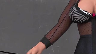 Sexbot (part 19)