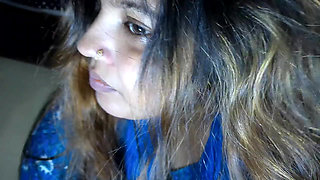 romantic couple vlog video romantic couple status couple romantic scenes cute couples mast