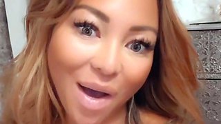 amateur asian kitten flashing boobs on live webcam