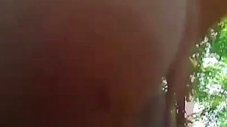 Biggest Boobs Bouncing!