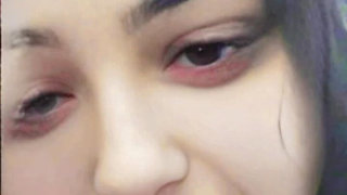 Hot Beautiful Girl Instagram Video Call Sex Video Mms Viral, Whatsapp Video Mms Viral XXX Video