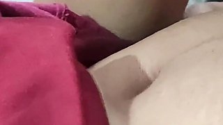 Desi Full Romantic Priya Bhabhi Sex with Brother in Law