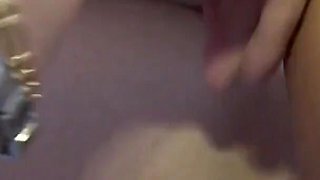 Lena, an Italian Slut Gets Fucked Hard in the Ass