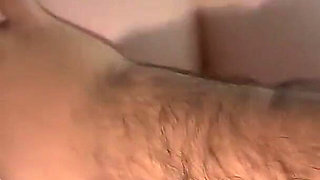 He Especially Loves My Pussy Because It Is Tight and Delicate.