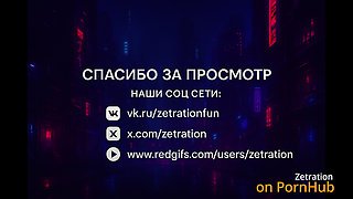 She Found Out Her Boyfriend Cheated - I Gave Her a Blowjob Therapy in the Kitchen (pov)