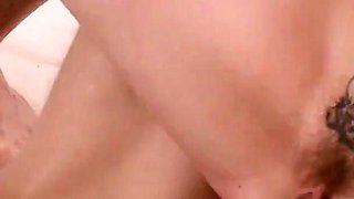 Big Messy Gangbang