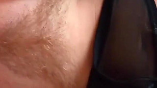 Big Ass PAWG Blonde Model Awmf Bananafever Fuck Chinese Guy - 2/2 Full