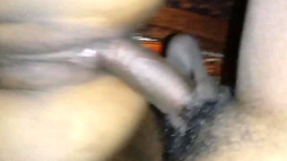 Indian Bride Fucked in Wedding Night Village Sex Fuck on Suhagrat Sex