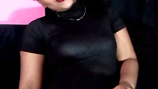 Tonight My Clothes Are so Tight I Can Barely Breathe... and I Want You to Be the One to Accompany Me to Discover What Happens Wh