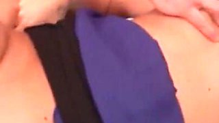 Swingers fucking party