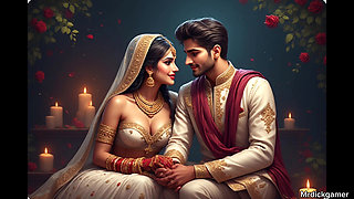 Sex with my indian