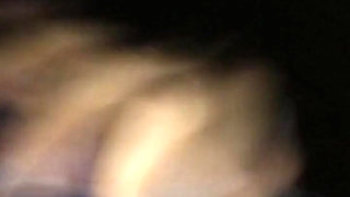 I Get Super Horny