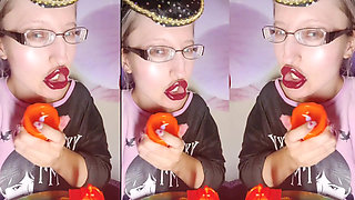 Homewrecking Sissy Cuckold Findom Asmr by Findom Goaldigger