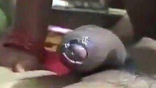 Desi Indian Bhabhi Playing with Neighbour Dick and Riding so Hard and Cum in Pussy