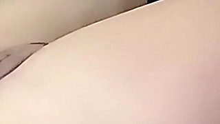 My Friend Fills My Vagina with Milk