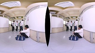 Glamour asian busty beauty hot sex video