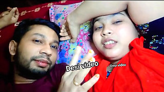 full romance in kitchen husband wife romantic vlogs,couple House wife daily vlogs video