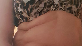imagining a really hot fuck with my husband's son
