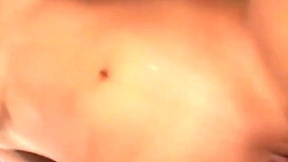 Bondage chamber of cock sharing