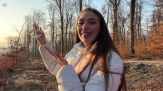 24 Hours with Me, Adventure’s Best by Laura Quest S01e04
