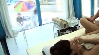 Anissa kate Malaysia sex Japanese mom and daughter Clea