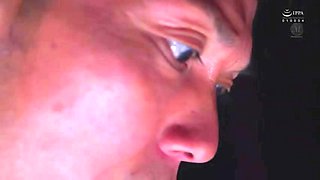 x2xFC041530B0A8909E83