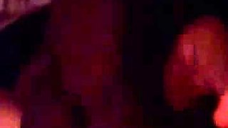 Old white bitch Vs Young Black Dick dd