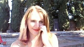 Perfect Pussy Close up milf Selda