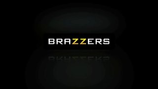 Reverse Tit Psychology With Jeremy Austin, Jewels Jade - Brazzers
