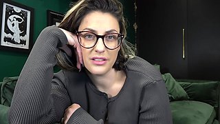 Misandrist Mistress