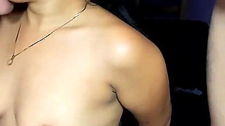 Couple Fucking: Fast Pace and Orgasms