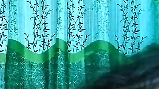 Desi Bhabhi Showing Her Nude Body on Video Call to a Customer