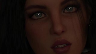 Sons of Analarchy Part 71