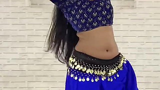 Desi Indian Beautiful Bhabhi Hardcore Sex With Huge Dick