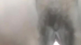 Video call par boor chudane wali larki