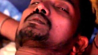 Innocent Village Wife Modern Sex! Best Hindi Sex