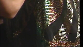 Busty Blonde Chick Tracey Adams Likes When Her Lover Slides with His Hard Dick Between Her Big Melons and Cream Them