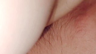 Hot & Beautiful Wife Fucking Share with Friends Part 2