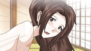 Naruto XXX Porn Parody - Tsunade & Jiraiya  Animation (Hard Sex) (Anime Hentai) FUL. Video L