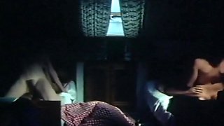 Horny Porn Movie Hd Greatest Youve Seen