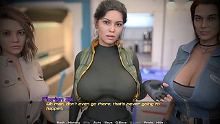 3d cartoon full movie, การ์ตูนโป๊ บนรถไฟ, hentai cuckold