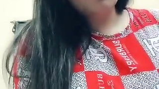 My video tiktok