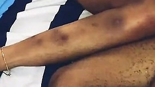 Softcore Erotic Fuck