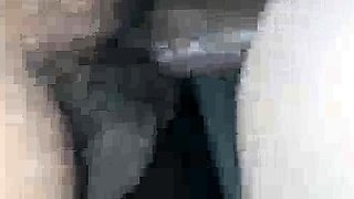 A true Italian wife ready to satisfy her husband's desires b