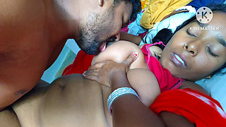 Creampi Pussy - Indian Desi Village Beautiful Bhabhi, Beautiful Boobs Suking & Hardcore Sex Movies in Hindi.