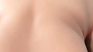 Devar Fucked His Hot Milky Boobs Beautiful Bhabhi in Doggy Style and Pussy Fart