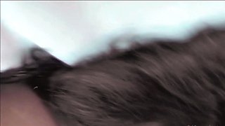 Amateur Blowjob Cumshot Compilation