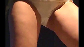 Hot Japanse Wife Cheating Porn Masturbation Panty