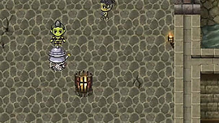 Mature Wife Gets Fucked by a Big Cock